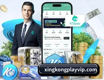星空体育app下载 APP
