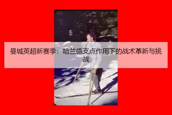 man-cheng-ying-chao-xin-sai-ji-ha-lan-de-zhi-dian-zuo-yong-xia-de-zhan-shu-ge-xin-yu-tiao-zhan-3-759.jpg